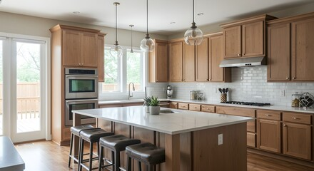 Cabinet Refinishing San Jose CA